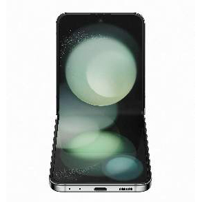 Смартфон Samsung Galaxy Z Flip5 5G 256GB Mint SM-F731BLGGSKZ