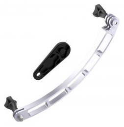 Удлинитель на шлем SP POV Extender