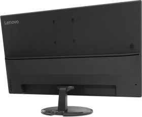 Монитор 31.5" Lenovo C32q-20 65F8GAC1EU