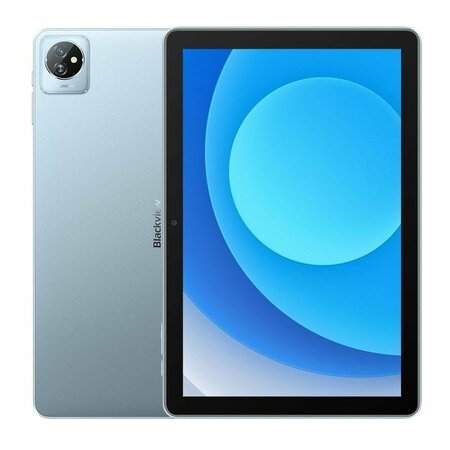 Планшет Blackview Tab 70 10.1" 4/64GB синий
