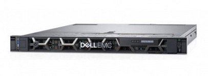 Сервер Dell PowerEdge R640 210-AKWU-B54_4208