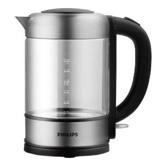 Чайник Philips HD-9342