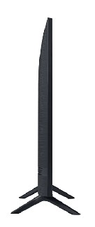 Телевизор Samsung UE75TU8000UXCE Телевизор Samsung UE75TU8000UXCE