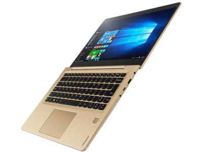 Ноутбук Lenovo IdeaPad 710s 80VU001SRK