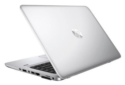 Ноутбук HP Elitebook 840 G3 X2F36EA
