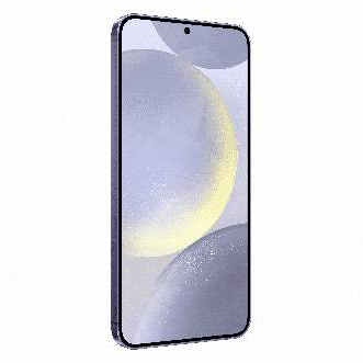 Смартфон Samsung Galaxy S24 Plus 5G 256GB Cobalt Violet SM-S926BZVDSKZ