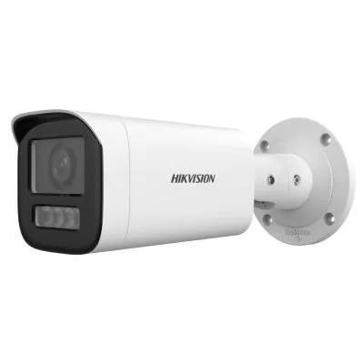 Сетевая IP видеокамера Hikvision ds-2cd1663g2-lizu(2.8-12mm)