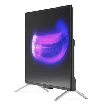 ТВ Станция Яндекс YNDX-00092 с Алисой 50"