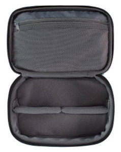 Кейс для камеры и аксессуаров GoPro ABCCS-001 Кейс для камеры и аксессуаров GoPro ABCCS-001