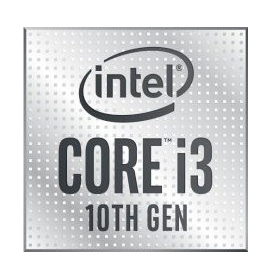 Процессор Intel Core i3 10105 BOX