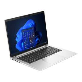 Ноутбук HP EliteBook 840 G10 819W3EA