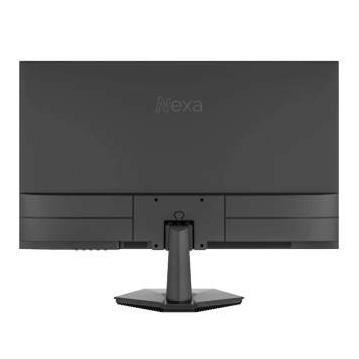 Монитор 23.8" Nexa Gaming NG2408A