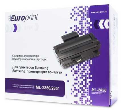 Картридж Europrint EPC-ML2850