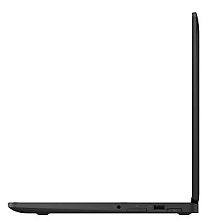 Ноутбук Dell Latitude E7470 210-AETM_01