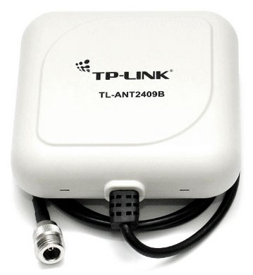 Антенна TP-Link TL-ANT2409B