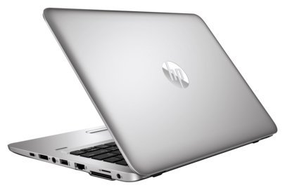 Ноутбук HP EliteBook 820 G4 Z2V82EA