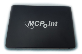 SSD накопитель 120GB Mcpoint MC120