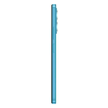 Смартфон Xiaomi Redmi Note 12 6/128 GB Ice Blue