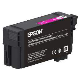 Картридж Epson C13T40D34N