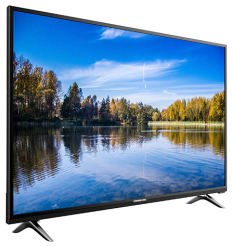 Телевизор Changhong L32G5Si Телевизор Changhong L32G5Si