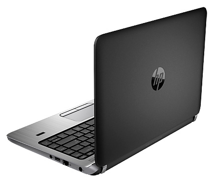 Ноутбук HP ProBook 430 G3 T6N66EA