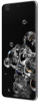 Смартфон Samsung Galaxy S20 Ultra Gray 12/128 GB Смартфон Samsung Galaxy S20 Ultra Gray 12/128 GB