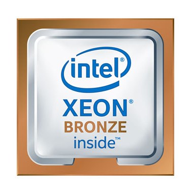 Процессор Intel Xeon-SC 3106 Tray CD8067303561900SR3GL