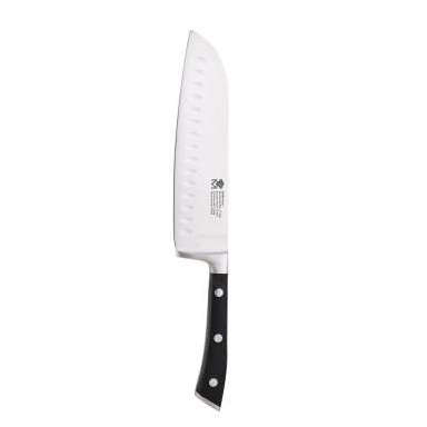 Нож сантоку Masterpro Foodies MP BGMP-4311 17,5 cm