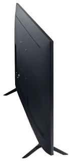 Телевизор Samsung UE55TU8000UXCE