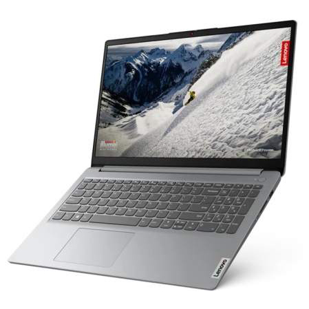 Ноутбук Lenovo IdeaPad 1 82R10055RK Ноутбук Lenovo IdeaPad 1 82R10055RK