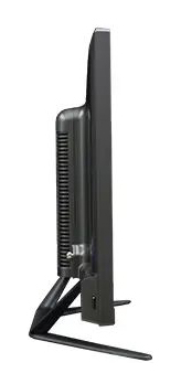 Моноблок PIO Smart X400-B360 v2