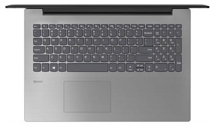 Ноутбук Lenovo IdeaPad 330-15IKB 81DC00ACRK