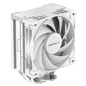 Кулер для процессора Deepcool AK400 WH Кулер для процессора Deepcool AK400 WH