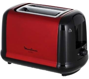 Тостер Moulinex SUBITO LT260D30