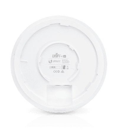 Wi-Fi точка доступа Ubiquiti UniFi UAP-AC-HD UniFi AP