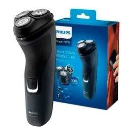 Электробритва Philips S1133/41