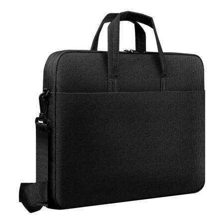 Сумка для ноутбука Defender Forti 26150 15"/16" Black