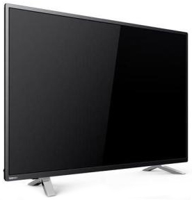 Телевизор Toshiba 43U7750EV Телевизор Toshiba 43U7750EV