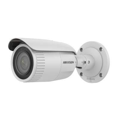 Сетевая IP видеокамера Hikvision ds-2cd1623g2-iz(2.8-12mm)