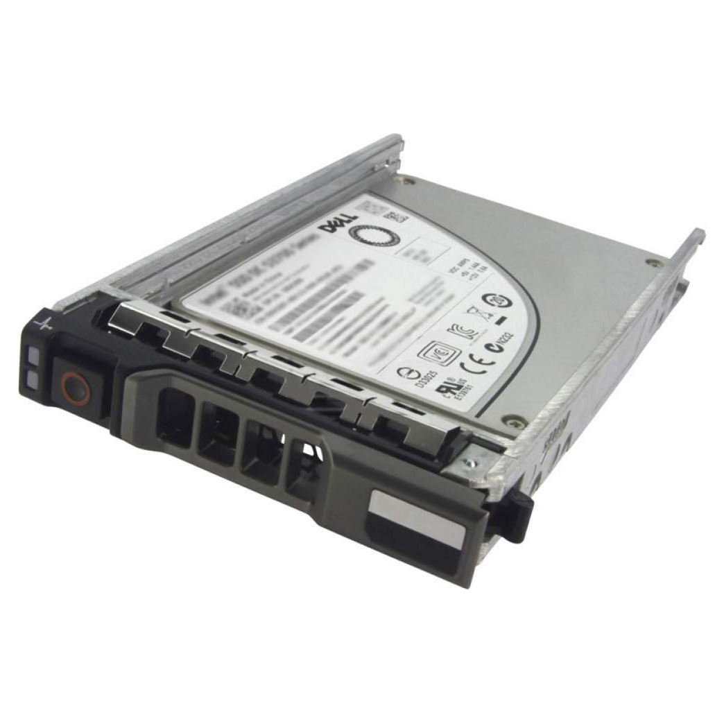 Ссд накопитель. Жесткий диск dell 400-AEEZT. Dell 960gb 400-BJTB. SSD dell 400-bdpq 480gb. 400-BDPD жёсткий диск dell.