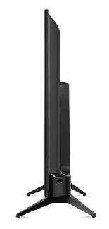 Телевизор LG 55UN70006LA