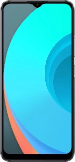 Смартфон Realme C11 2/32Gb Grey