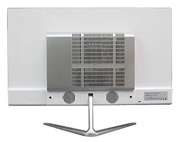 Моноблок PIO Smart X6-H310