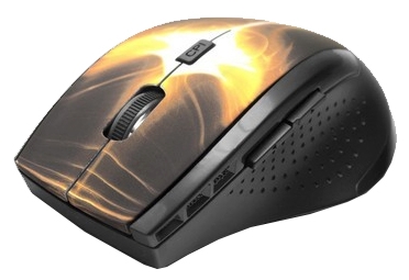 Компьютерная мышь X-game XM-360OGD