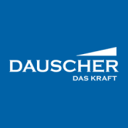 Dauscher