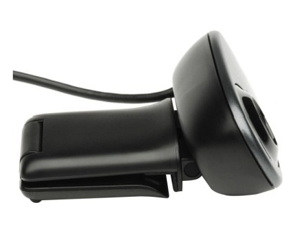 Веб-камера Logitech HD Webcam C310 960-001065 Веб-камера Logitech HD Webcam C310 960-001065