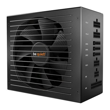 Блок питания 450W Bequiet! Straight Power 11 450W E11-450W BN280 Блок питания 450W Bequiet! Straight Power 11 450W E11-450W BN280