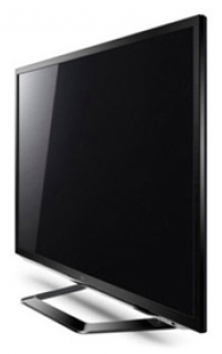 Телевизор LG 42LM620T