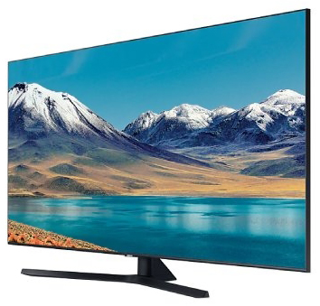 Телевизор Samsung UE55TU8500UXCE