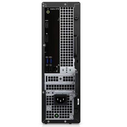 Компьютер Dell Vostro 3710 210-BCUE